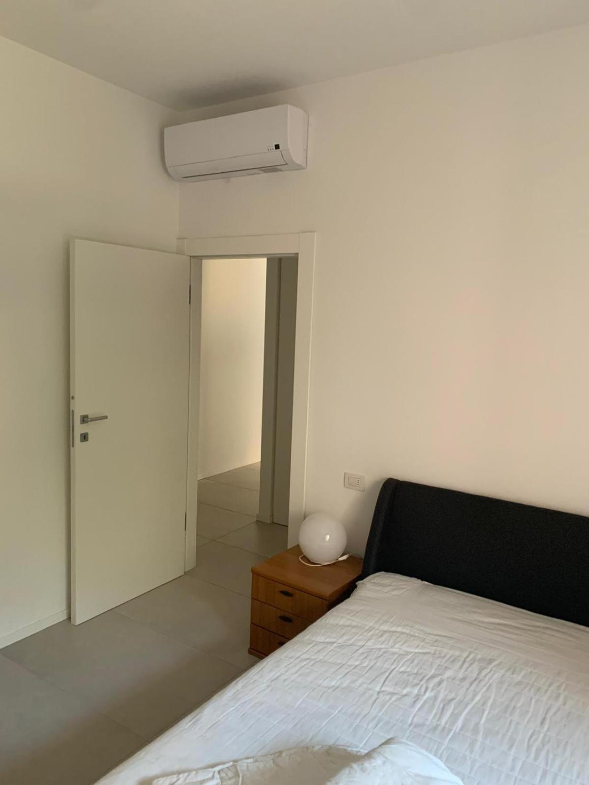 Apartamento Casa Noario Malcesine Exterior foto