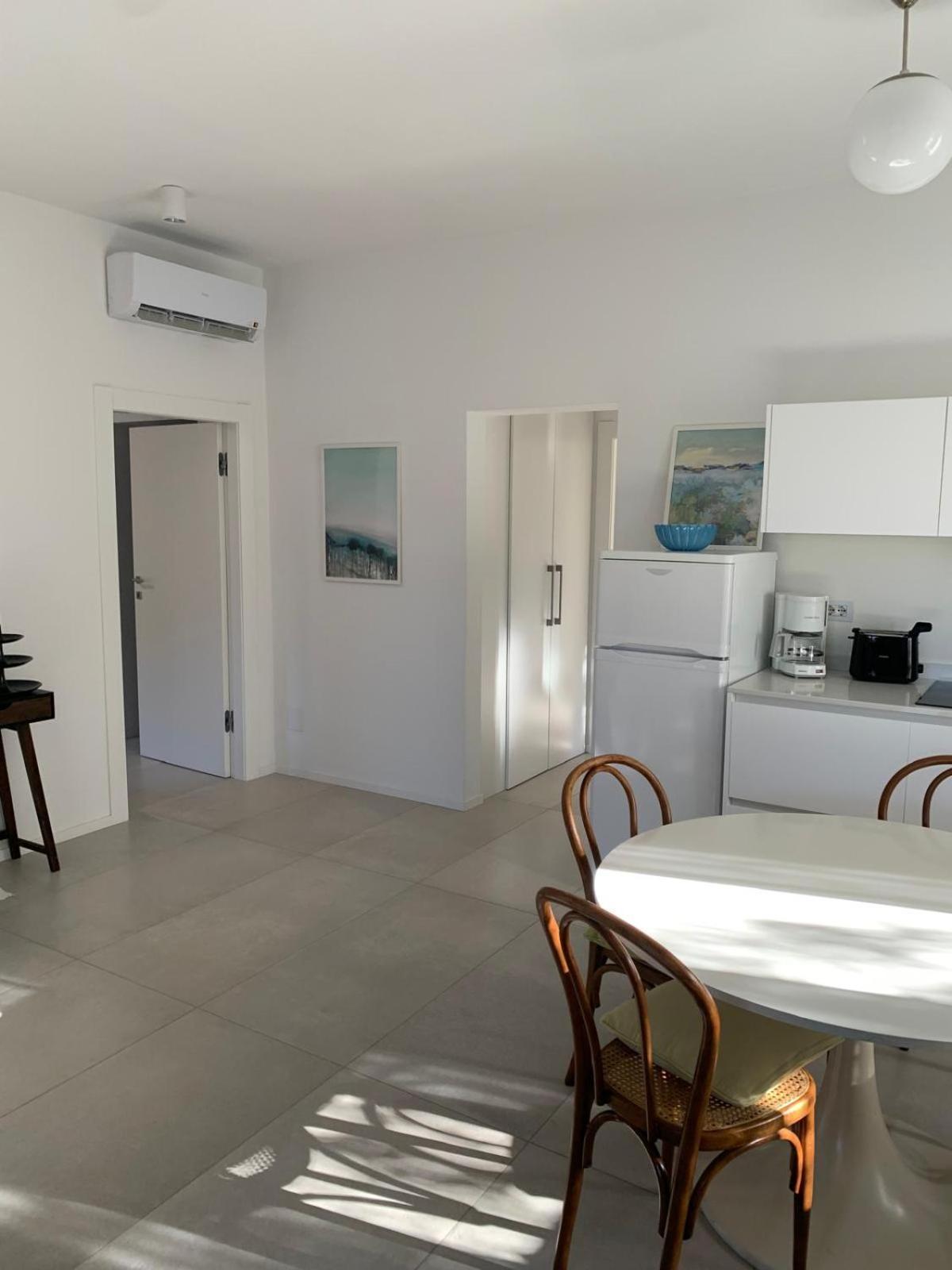 Apartamento Casa Noario Malcesine Exterior foto